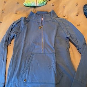 Lilly Pulitzer S Popover